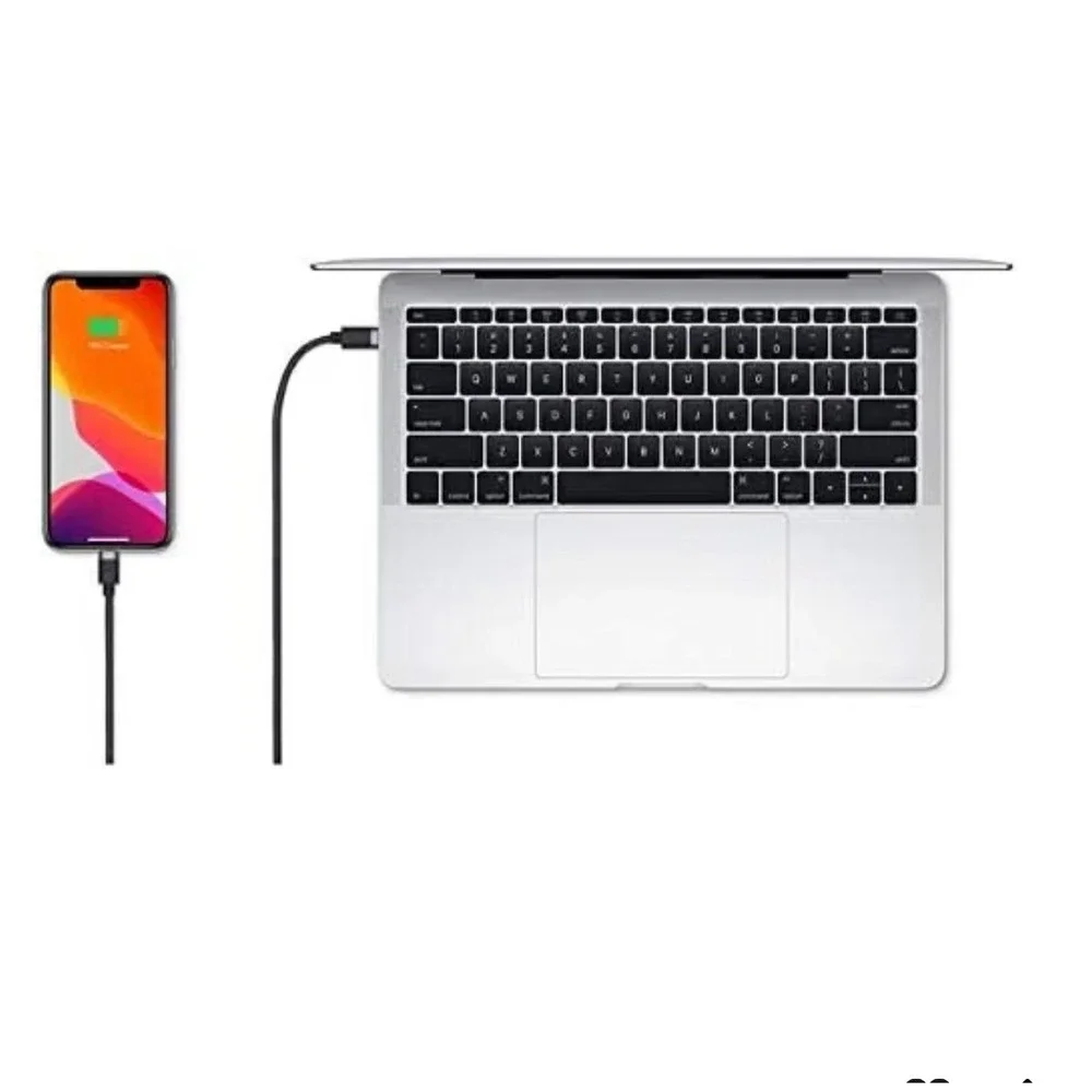 mophie new usb